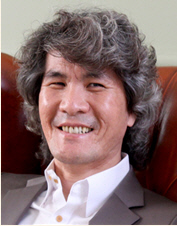 이창준 IBS 단장